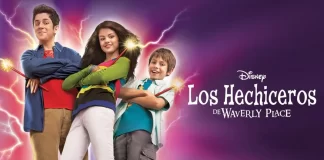 Reboot de Los hechiceros de Waverly Place Reboot-de-Los-hechiceros-de-Waverly-Place