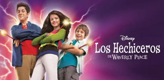 Reboot de Los hechiceros de Waverly Place Reboot-de-Los-hechiceros-de-Waverly-Place
