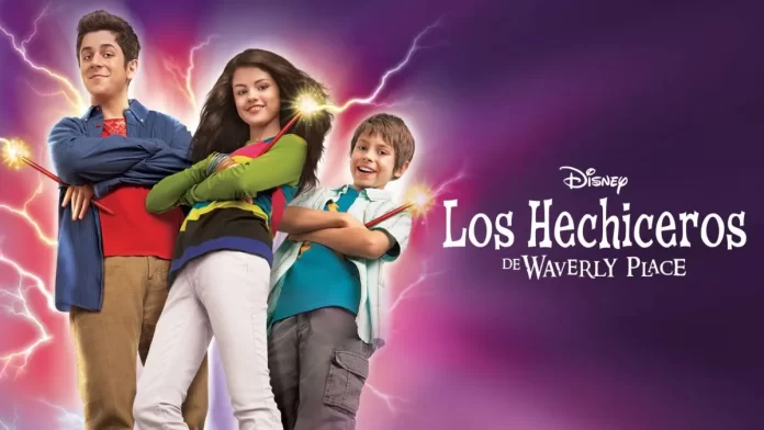 Reboot-de-Los-hechiceros-de-Waverly-Place