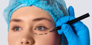 Retoques estéticos más demandados en 2024