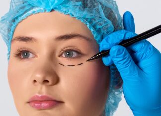 Retoques estéticos más demandados en 2024