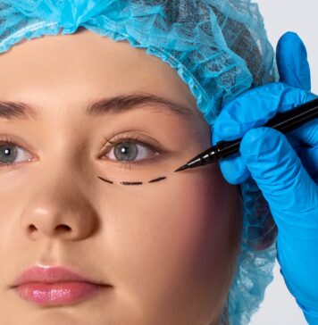 Retoques estéticos más demandados en 2024