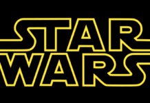 Retro Fest CDMX – Star Wars Convention 2024 Retro-Fest-CDMX-Star-Wars-Convention-2024