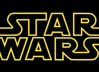 Retro Fest CDMX – Star Wars Convention 2024 Retro-Fest-CDMX-Star-Wars-Convention-2024