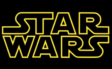 Retro Fest CDMX – Star Wars Convention 2024 Retro-Fest-CDMX-Star-Wars-Convention-2024