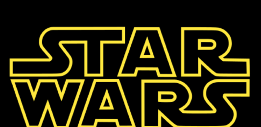 Retro Fest CDMX – Star Wars Convention 2024 Retro-Fest-CDMX-Star-Wars-Convention-2024