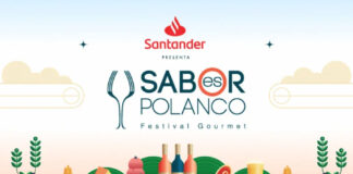 Sabor es Polanco 2024 Sabor-es-Polanco-2024