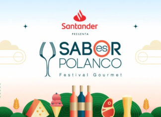 Sabor es Polanco 2024 Sabor-es-Polanco-2024