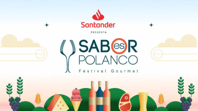 Sabor-es-Polanco-2024