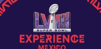 Super Bowl Experience México 2024 Super-Bowl-Experience-Mexico-2024