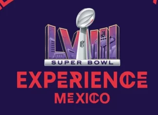 Super Bowl Experience México 2024 Super-Bowl-Experience-Mexico-2024