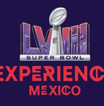 Super Bowl Experience México 2024 Super-Bowl-Experience-Mexico-2024