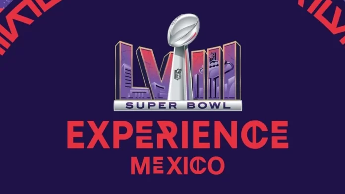 Super-Bowl-Experience-Mexico-2024