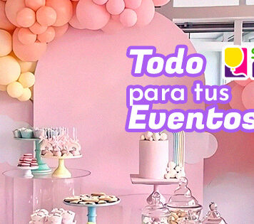Una vuelta por el mundo de Somos Fiesta Una vuelta por el mundo de Somos Fiesta