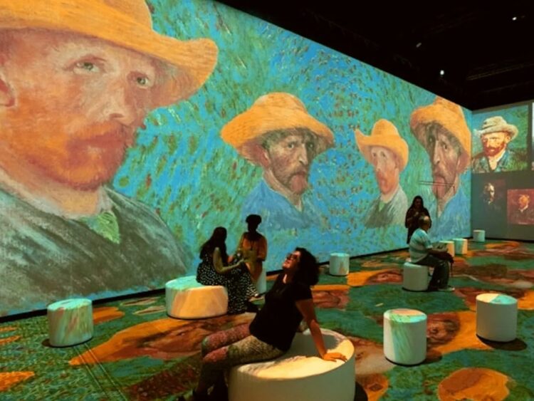 Van-Gogh-Dreams.