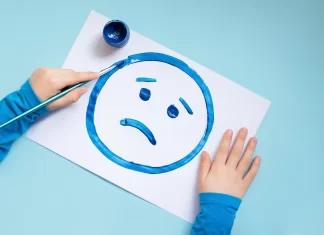 15 de Enero, Día del Blue Monday que es el blue mondau revista flow