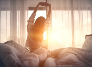 ¡Hábitos que te ayudarán a cumplir tus metas! ¡Hábitos que te ayudarán a cumplir tus metas!