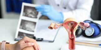 ¿Cada cuánto debes ir al ginecólogo? ¿Cada cuánto debes ir al ginecólogo