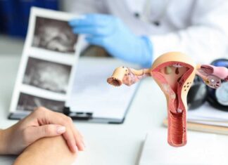 ¿Cada cuánto debes ir al ginecólogo? ¿Cada cuánto debes ir al ginecólogo