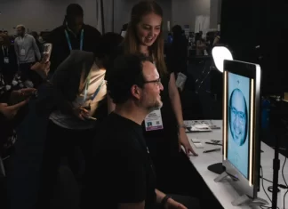 MagicMirror, un espejo inteligente ¿QUES-ES-ANUARA®-MAGICMIRROR