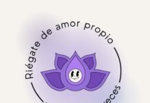 ¡Florece con Bloom! bloom