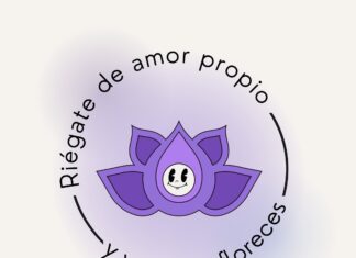 ¡Florece con Bloom! bloom