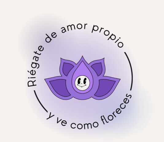 ¡Florece con Bloom! bloom