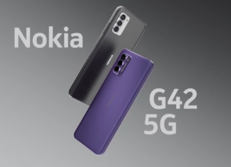 Adiós a Nokia, adiós a los smartphones Adiós a Nokia, adiós a los smartphones