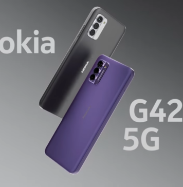 Adiós a Nokia, adiós a los smartphones Adiós a Nokia, adiós a los smartphones