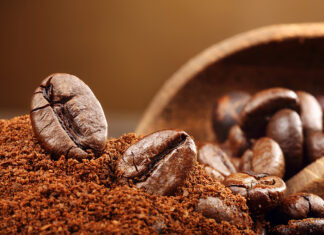 Café Gourmet, ¿Qué es? Cafe-Gourmet-¿Que-es