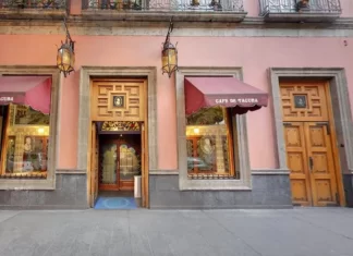 Café de Tacuba, el más antiguo de la CDMX Cafe-de-Tacuba_-el-mas-antiguo-de-la-CDMX