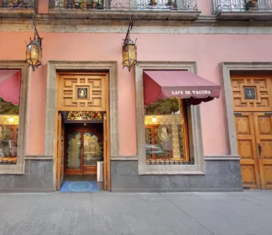 Café de Tacuba, el más antiguo de la CDMX Cafe-de-Tacuba_-el-mas-antiguo-de-la-CDMX