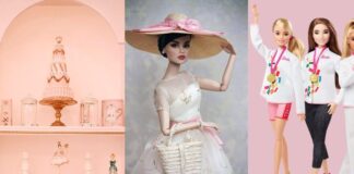 Casa de las Mil Muñecas Casa de las Mil Muñecas