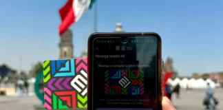 Cómo recargar tu Tarjeta de Movilidad Integrada Cómo recargar tu Tarjeta de Movilidad Integrada