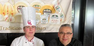 Desafío MEXIDELI 2024 Desafío MEXIDELI 2024