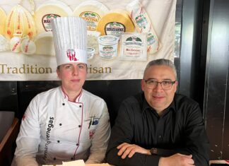 Desafío MEXIDELI 2024 Desafío MEXIDELI 2024