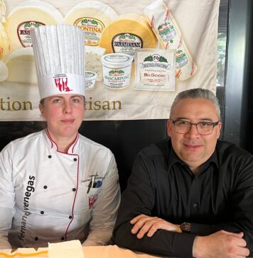 Desafío MEXIDELI 2024 Desafío MEXIDELI 2024