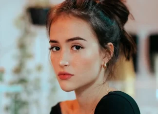 Effortless MakeUp, la Tendencia del 2024 Effortless-MakeUp-la-Tendencia-del-2024