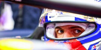Regresa la F1 2024: Todo lo que debes saber