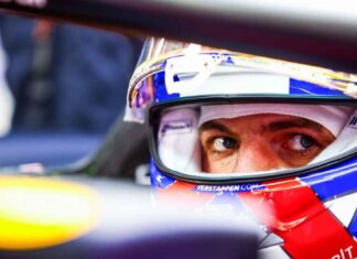 Regresa la F1 2024: Todo lo que debes saber