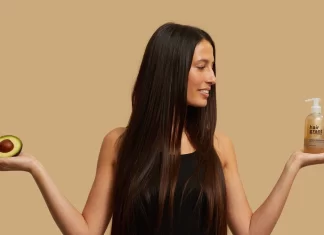 Hair oiling, el secreto para un cabello sano Hair-oiling_-el-secreto-para-un-cabello-sano