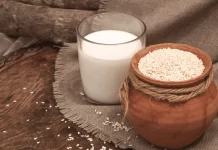 Leche de Ajonjolí, conoce sus beneficios Leche-de-Ajonjoli-conoce-sus-beneficios