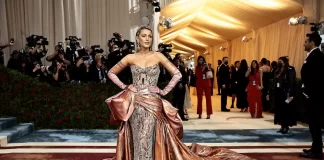 MET Gala 2024 MET-Gala-2024