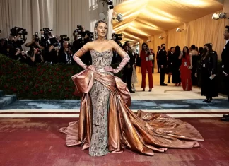 MET Gala 2024 MET-Gala-2024