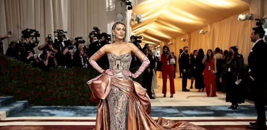 MET Gala 2024 MET-Gala-2024