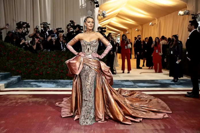 MET-Gala-2024