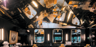 Mejores barberías de la CDMX Mejores barberías de la CDMX