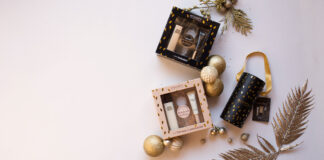 Mejores regalos para este San Valentín (Mujer) Mejores regalos para este San Valentín (Mujer)
