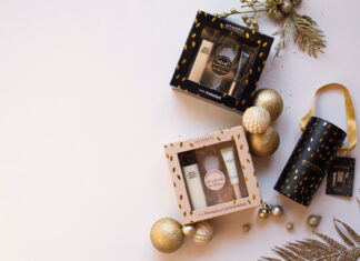 Mejores regalos para este San Valentín (Mujer) Mejores regalos para este San Valentín (Mujer)