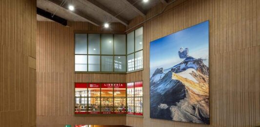 Nuevo museo en la CDMX: Museo Yancuic Nuevo museo en la CDMX: Museo Yancuic